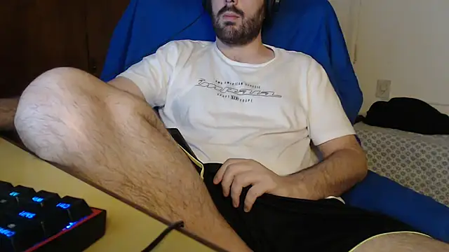 Snapshot of sacoa chatting on 03.15.25 sacoa online show from 03.15.25