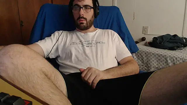 Snapshot of sacoa chatting on 03.18.25 sacoa online show from 03.18.25