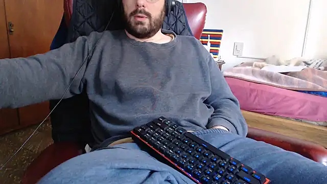 Snapshot of sacoa chatting on 09.08.25 sacoa online show from 09.08.25