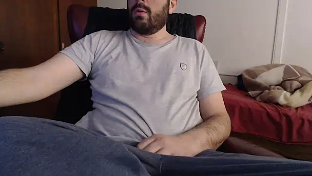 Snapshot of sacoa chatting on 09.11.25 sacoa online show from 09.11.25