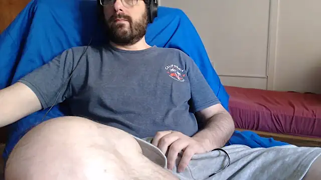 Snapshot of sacoa chatting on 09.19.25 sacoa online show from 09.19.25