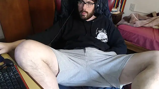 Snapshot of sacoa chatting on 09.26.25 sacoa online show from 09.26.25