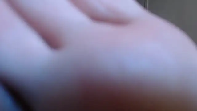 Snapshot of sacoa chatting on 10.11.25 sacoa online show from 10.11.25