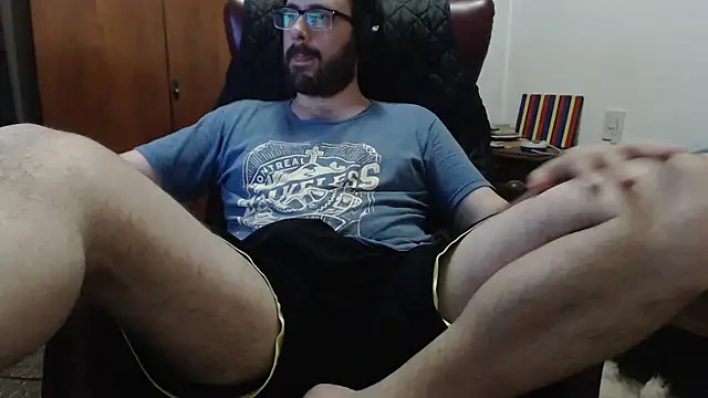 Snapshot of sacoa chatting on 10.23.25 sacoa online show from 10.23.25