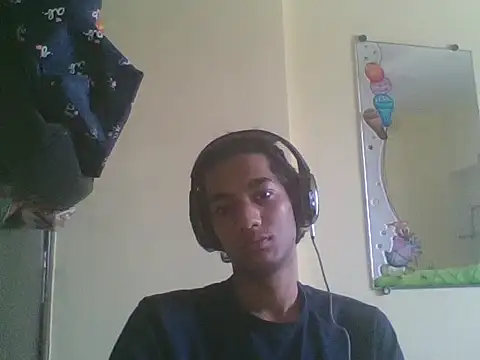 Alfasex8 online show from 05.18.26