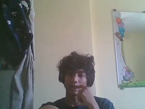 Alfasex8 online show from 05.25.26