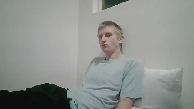 tcute0 online show from 02.19.26