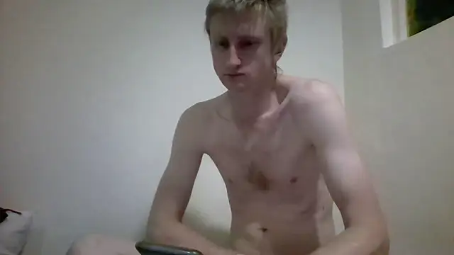 tcute0 online show from 03.07.26