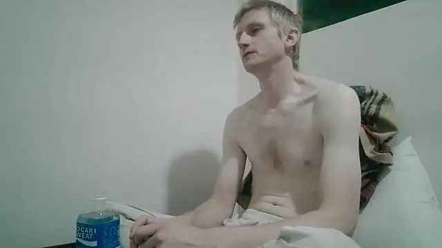 tcute0 online show from 03.14.26