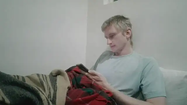 tcute0 online show from 03.15.26