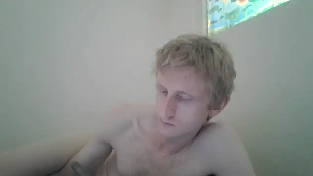 tcute0 online show from 04.21.26