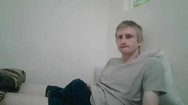 Snapshot of tcute0 chatting on 05.07.26 tcute0 online show from 05.07.26
