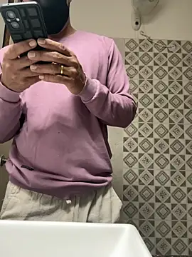 Atngt 69 online show from 12.01.25