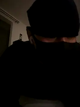 Atngt 69 online show from 12.05.25