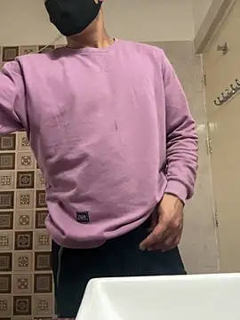 Atngt 69 online show from 12.15.25