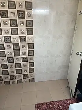 Atngt 69 online show from 12.16.25