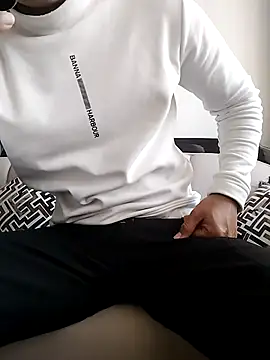 Atngt 69 online show from 01.15.26