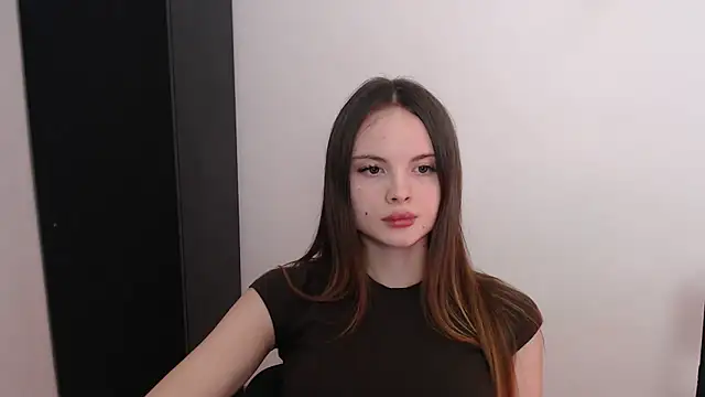 Ariella ari online show from 09.30.25