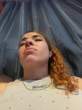 haally-mll online show from 09.11.25