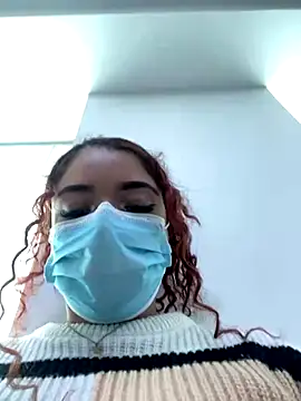 haally-mll online show from 10.17.25