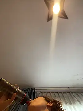 haally-mll online show from 02.17.26