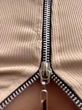 haally-mll online show from 03.06.26