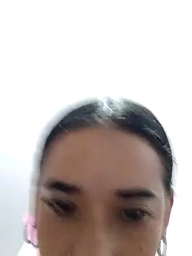 Valenn fernandez online show from 09.30.25