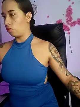 Snapshot of Valenn_fernandez chatting on 07.07.26 Valenn fernandez online show from 07.07.26