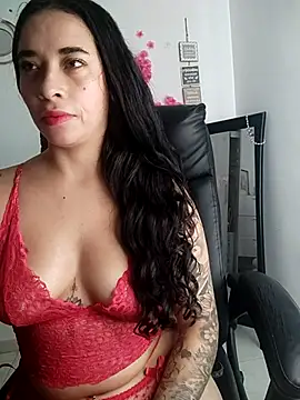 Snapshot of Valenn_fernandez chatting on 07.10.26 Valenn fernandez online show from 07.10.26