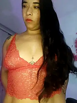 Snapshot of Valenn_fernandez chatting on 07.11.26 Valenn fernandez online show from 07.11.26