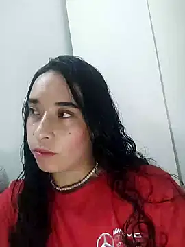 Snapshot of Valenn_fernandez chatting on 07.18.26 Valenn fernandez online show from 07.18.26