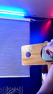 YiingandYang online show from 12.19.25