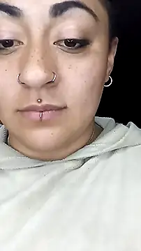 YiingandYang online show from 02.11.26