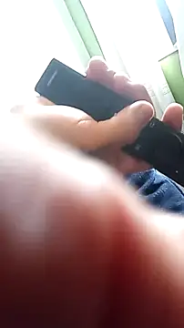 YiingandYang online show from 03.02.26