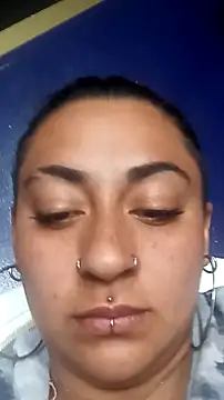 YiingandYang online show from 03.03.26