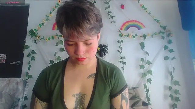 Snapshot of Mitsuha_gate chatting on 01.08.26 Mitsuha gate online show from 01.08.26