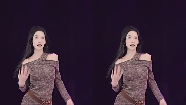 MSStudioStreamer3 online show from 12.02.25