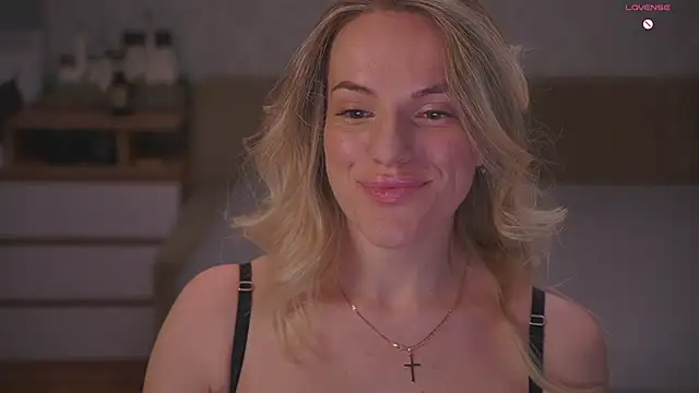 Vanille Mystery online show from 01.31.26