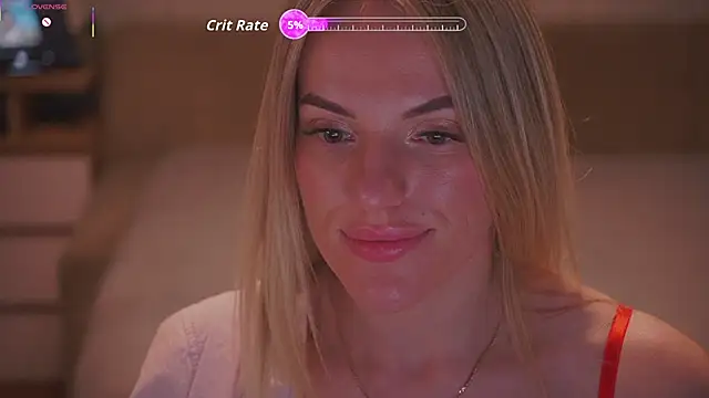 Vanille Mystery online show from 02.09.26