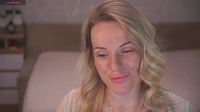 Vanille Mystery online show from 03.17.26