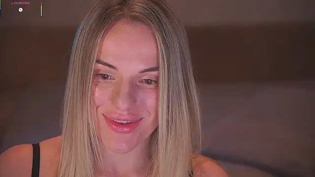 Vanille Mystery online show from 04.11.26