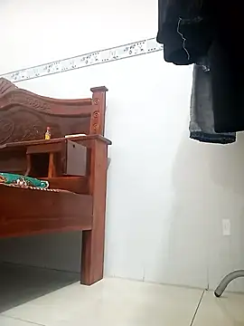 Mai877fc online show from 04.02.26