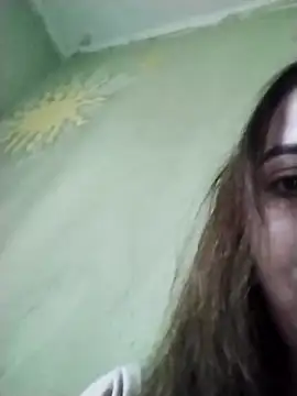 Viktoriia27 online show from 11.19.25