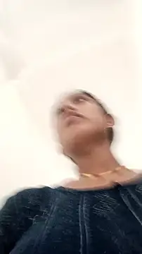 Guriya0076 online show from 11.14.25