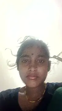 Guriya0076 online show from 11.24.25