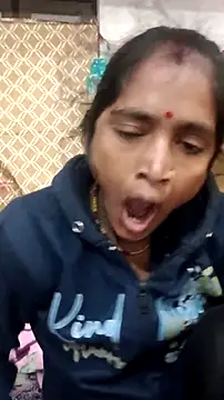 Guriya0076 online show from 11.29.25