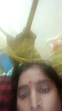 Guriya0076 online show from 12.04.25