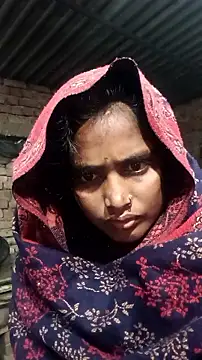 Guriya0076 online show from 01.15.26