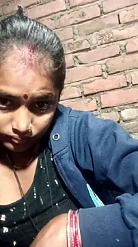 Guriya0076 online show from 01.18.26