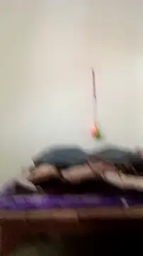 Guriya0076 online show from 02.23.26